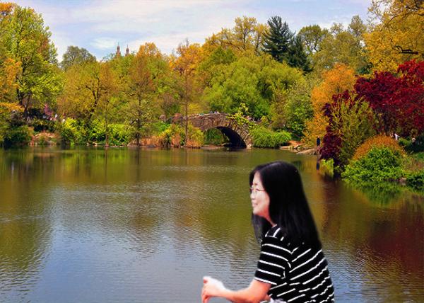 03_1996-05-24_Central Park_Gapstow Bridge ����˹����-10001.jpg