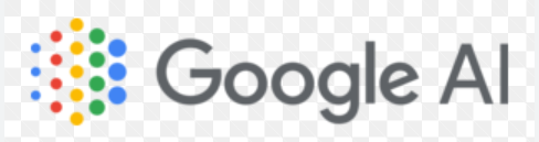 1784320402513500.png image.png