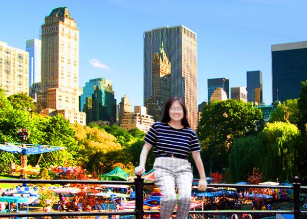 04_1996-05-24_Central Park-10001.jpg