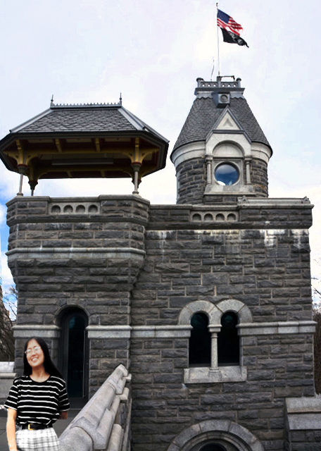 1784321272739718.jpg 05_1996-05-24_Central Park_Belvedere Castle-10001.jpg