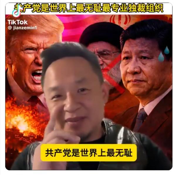 1784321637817852.png image.png