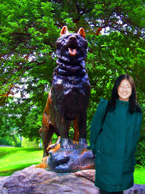 1784321878860331.jpg 08_1997-04-11_Statue of Balto @ Central Park0001.JPG