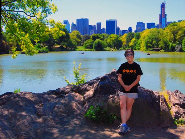 10_2012-08-29_Central Park w City Skyline in the Background.jpg