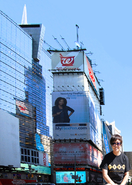 1784323694579580.jpg 16_08-29-12_ Times Square_Dow Jones Ticker 时代广场·道琼斯股票示意牌-10001.jpg