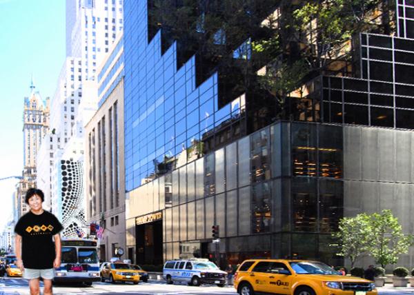17_2012-08-29_NYC_Trump Tower on Fifth Ave �����������մ���-10001.jpg