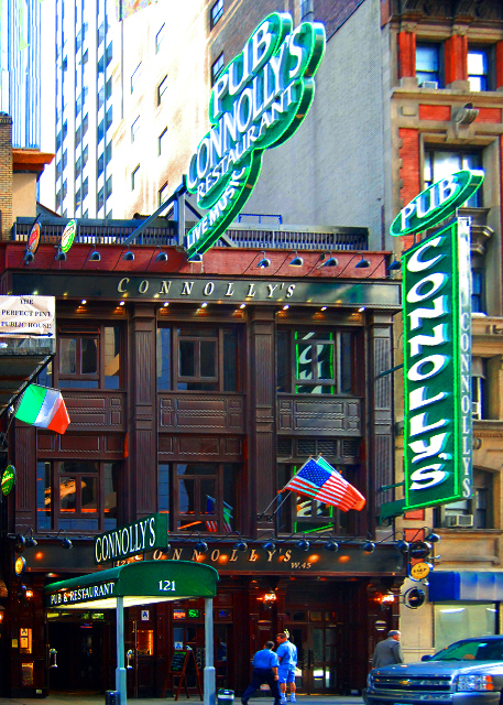 1784323757768322.jpg 19_08-29-12_ Connolly's Pub & Restaurant 康诺利酒吧餐厅-30001.JPG