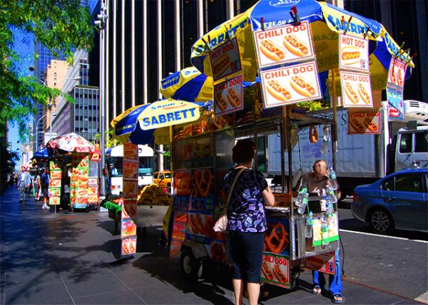 20_08-29-12_ Mobile Street Vendor ������̯-40001.JPG
