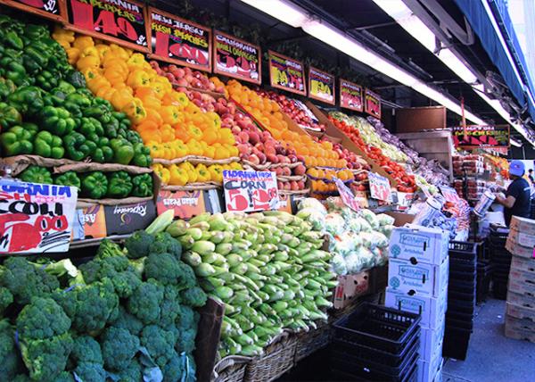 22_08-29-12_ Vendor0001.JPG