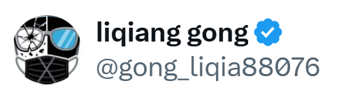 1784329261970475.png image.png