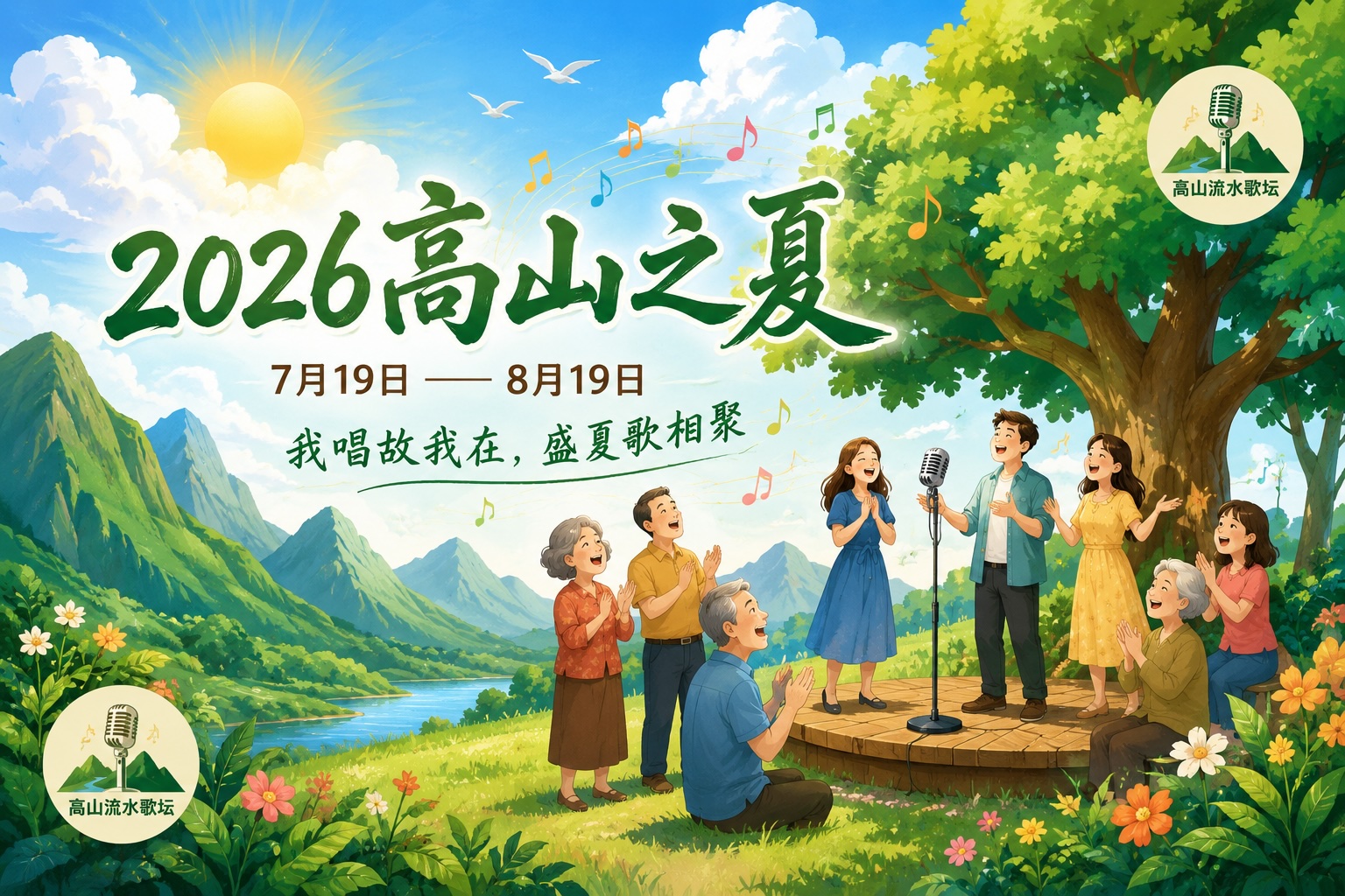 20260717152459_20687.jpg xia.jpg