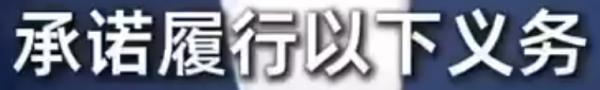 1784331266120534.png image.png