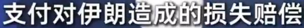 1784331300531411.png image.png