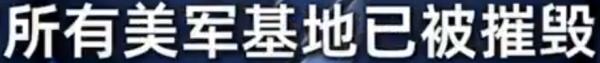 1784333155114035.png image.png