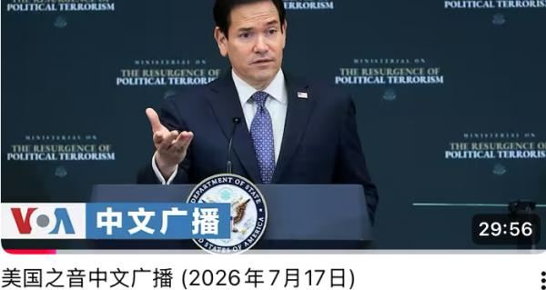 1784336502267270.png IMG_8127.png