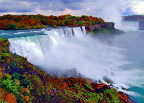 01_10-07-12_ Niagara Falls State Park ���Ǽ����ٲ�������԰-30001.JPG