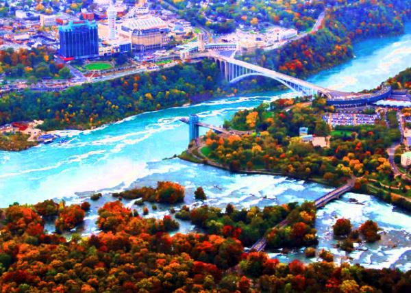 02_10-07-12_ Rainbow Bridge Connected USA & Canada ����֮�ҵĲʺ���-20001.JPG