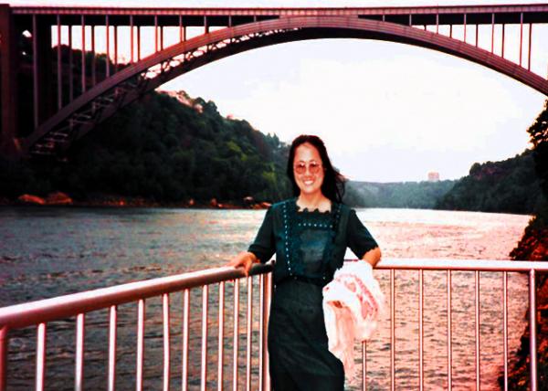 1994-06-04_Niagara Falls SP_Niagara Falls International Rainbow Bridge between CAN & US0001.JPG