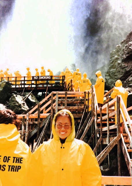 1994-06-04_Niagara Falls SP_Maid of the Mist Boat ������Ů���δ�0001.JPG