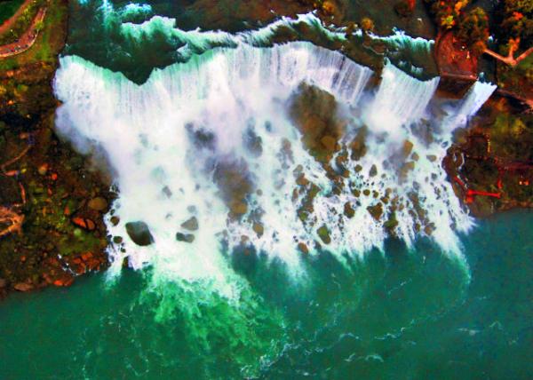 08_10-07-12_ American Falls �����ٲ�-10001.JPG