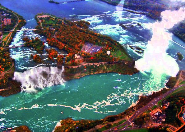 06_10-07-12_ Prospect Point-Cave of the Winds-Terrapin Point ���۶����綴����ͷ-30001.JPG