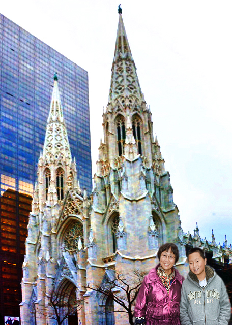 1784341539633137.jpg 2014-12-17_St Patrick Cathedral-10001.JPG