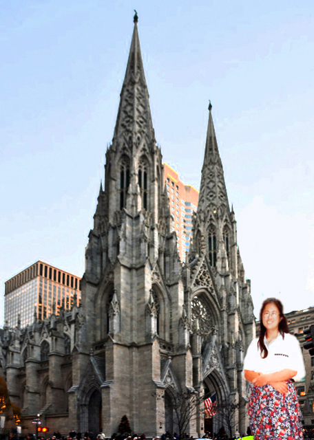 1784341582191613.jpg 1993-09-11_St. Patrick's Cathedral, the Largest Gothic Revival Catholic Cathedral in the US 圣帕特里克大教堂-10001.JPG