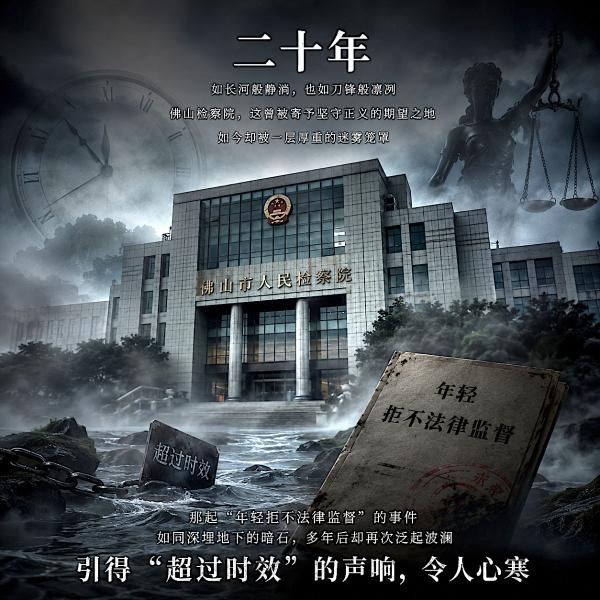 佛山检察院：二十年深渊_一隅迷茫.png