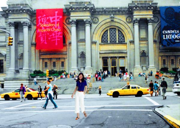 1996-05-11_Metropolitan Museum of Art-10001.JPG