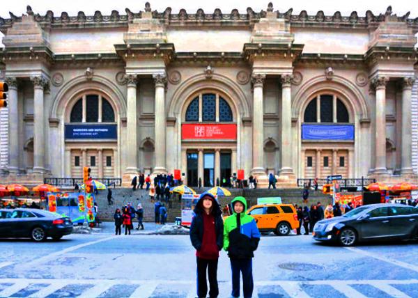 02_2015-02-21_Metropolitan Museum of Art-10001.JPG