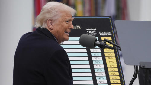 1784344743596724.jpg 20260718092918841.jpg