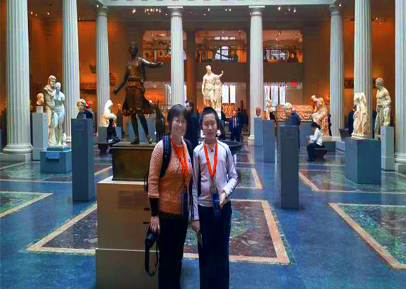 06_2015-02-21_European Sculture Art ŷ�޵�������-40001.JPG