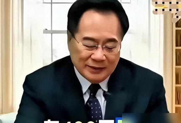760204d6358844e4ab813318e4d02cc5~tplv-tt-origin-web_gif.jpg