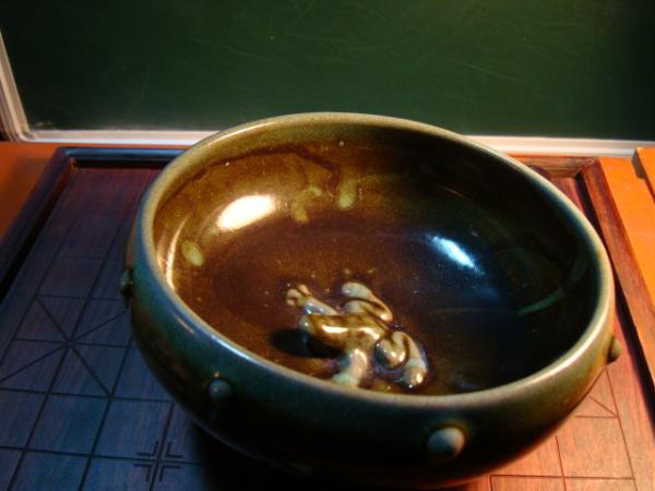 144�θ���ѱ���Խ���3.JPG
