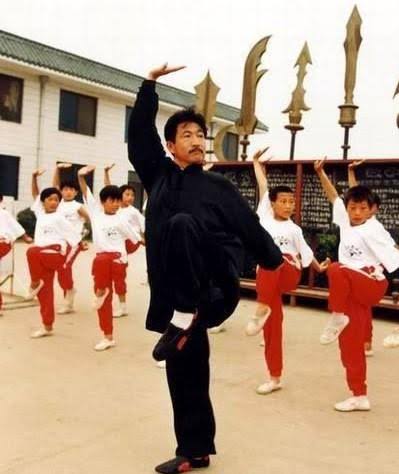 1784363965879311.jpg 武术.jpg
