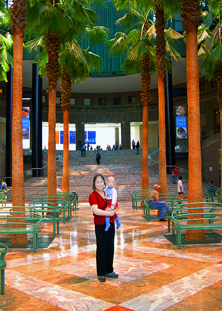 1784382125325749.jpg 2004-04-18_Winter Garden Atrium 冬季花园中庭0001.JPG