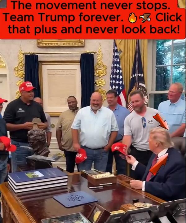 1784382139452237.png IMG_8411.png