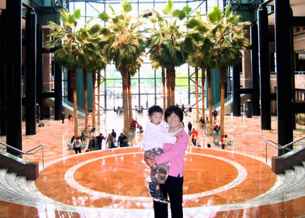 2006-09-30_Winter Garden Atrium ������԰��ͥ0001.JPG