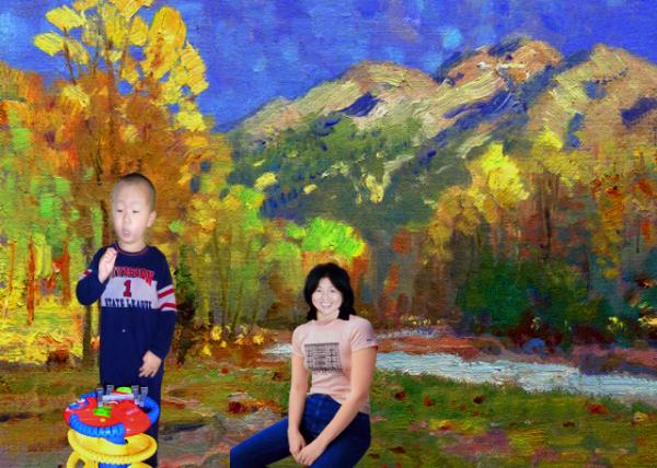 2005-05-31_Emotional Chanting @ Thomas Kinkade High Country Meadow0001.JPG
