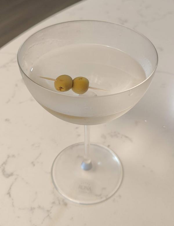 1784386583224302.jpg 5-1 伏特加马提尼 vodka Martini.jpg