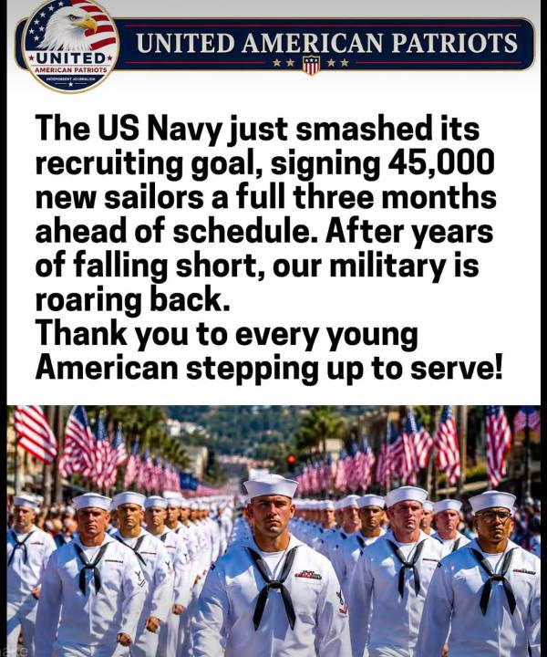1784397050986130.png