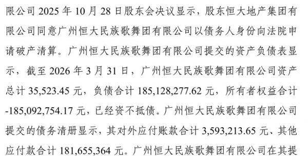 1784417784306219.jpg f5ccf595ff0a4c23b664d18594854cab~tplv-tt-origin-web_gif.jpg