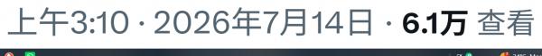 1784418720816623.png image.png
