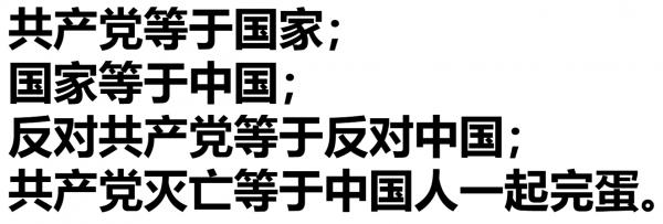 1784422255597210.png image.png