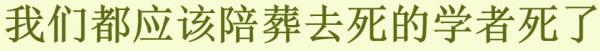 1784422534863997.png image.png