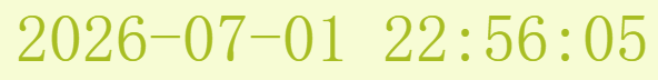 1784422554792080.png image.png