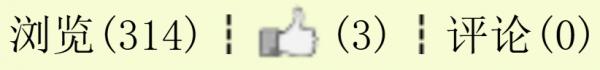 1784422583318459.png image.png