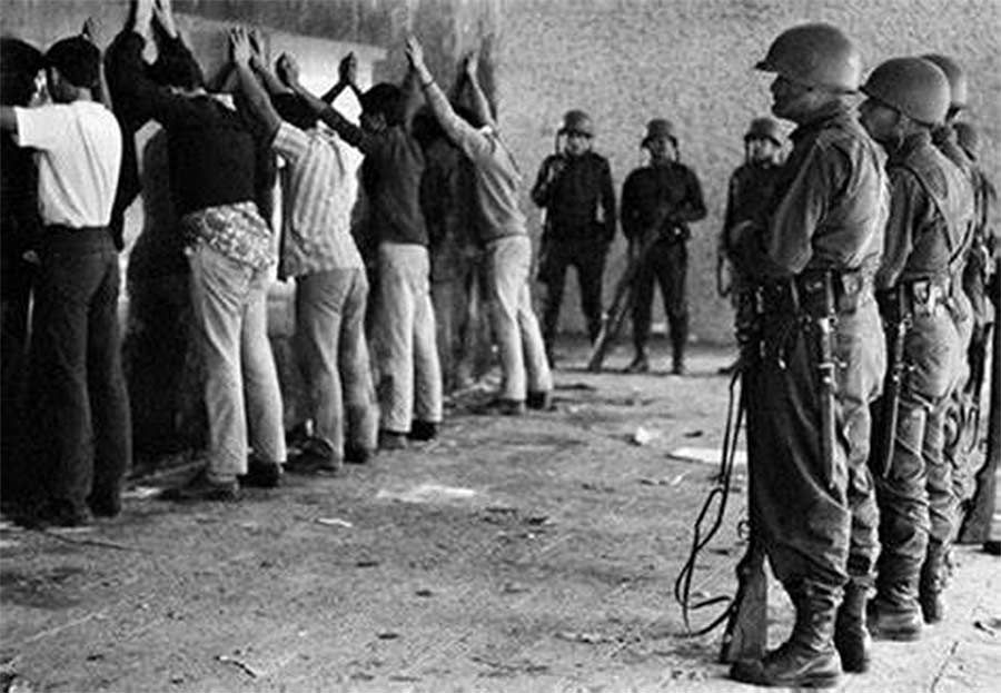 Chile launches “Truth and Justice” program to determine forced disappearances under dictator Pinochet — MercoPress