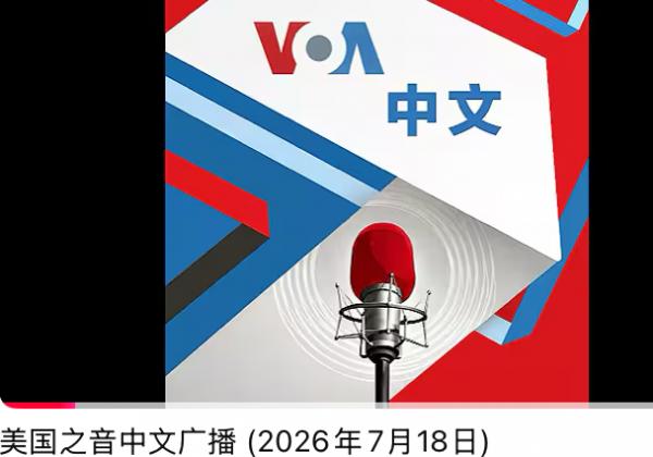 1784458238618755.png IMG_8595.png
