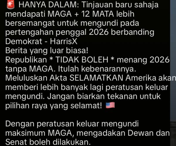 1784458406835644.png