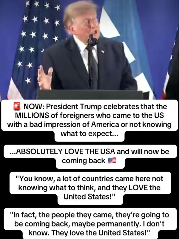 1784473164385363.png